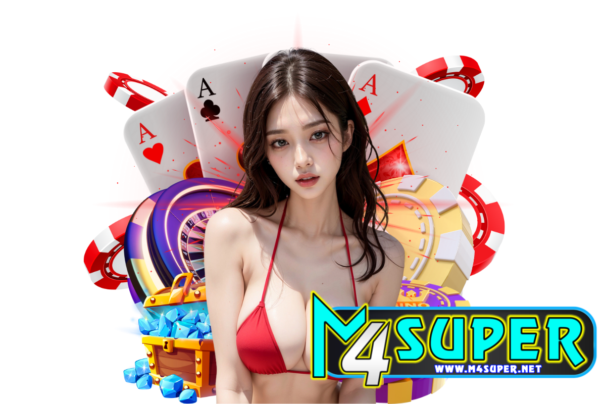 m4super